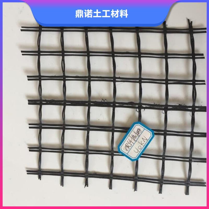 玻纖格柵-聚乙烯土工格柵-玻纖土工格柵