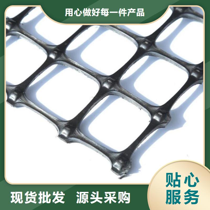 玻纖格柵-聚乙烯土工格柵-玻纖土工格柵