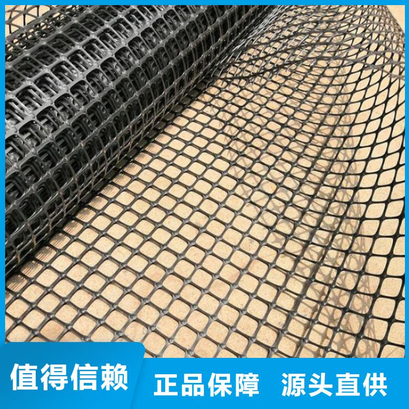 玻纖格柵-土工格柵-瀝青路面土工格柵