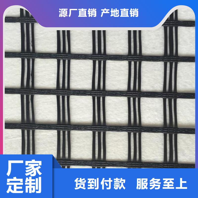 玻璃纖維格柵施工團隊