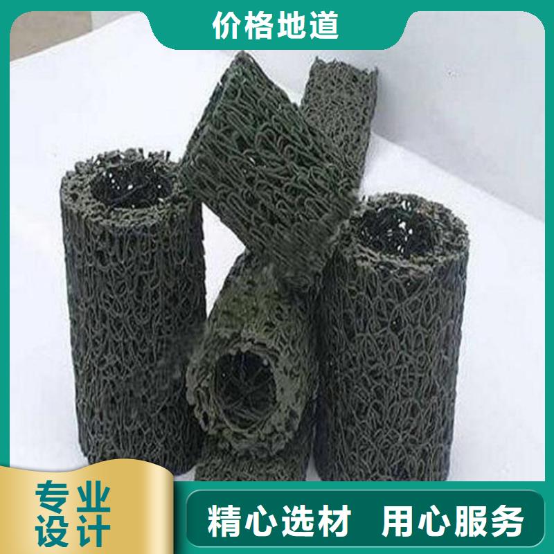 塑料盲溝,螺旋管廠家直銷供貨穩(wěn)定
