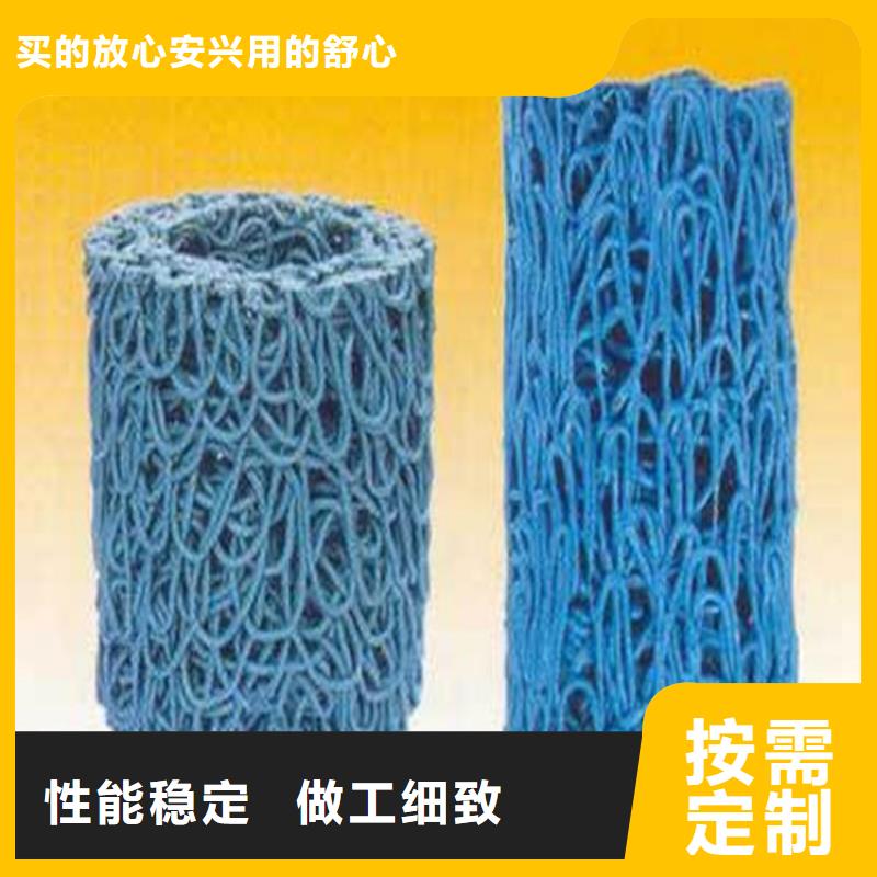 土工格栅视频-潍坊市土工格栅-此地可服务区域临朐|寒亭|临沂|青岛|泰安|滨州