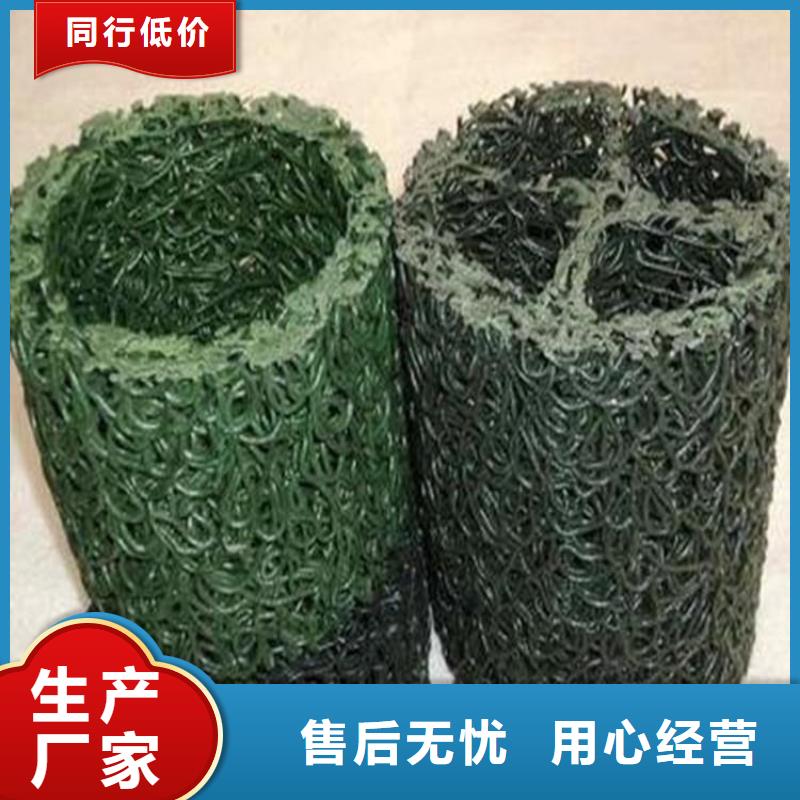 塑料盲溝雙向塑料土工格柵源頭工廠量大優惠