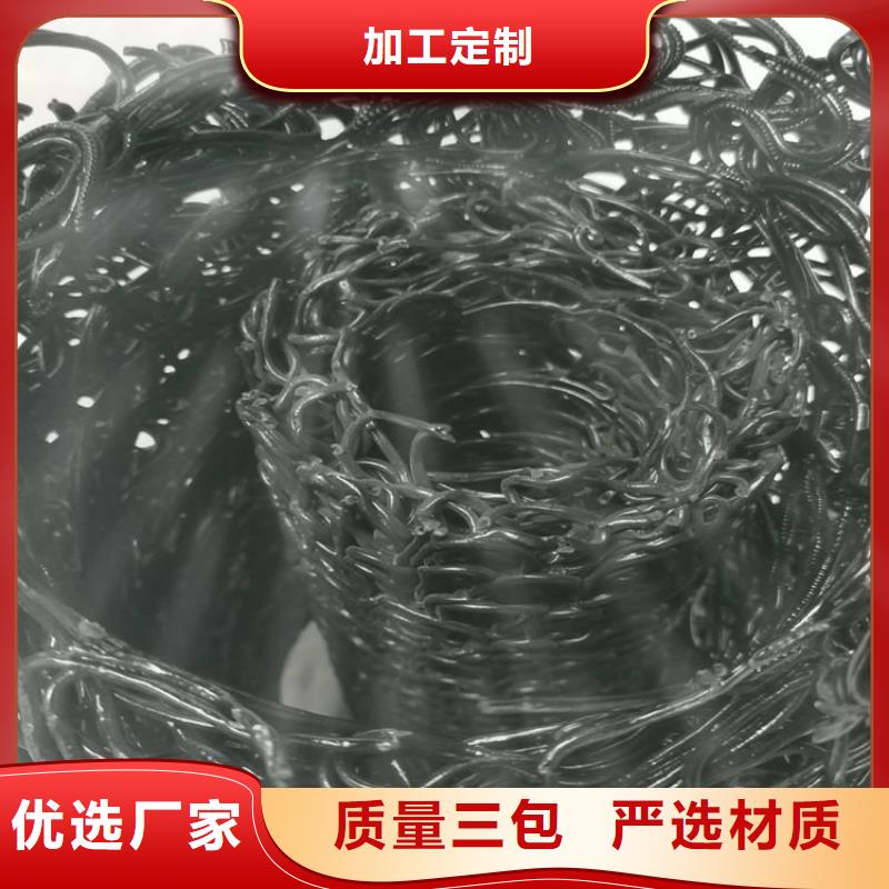 滲水透水盲管公司-廠家供應(yīng)