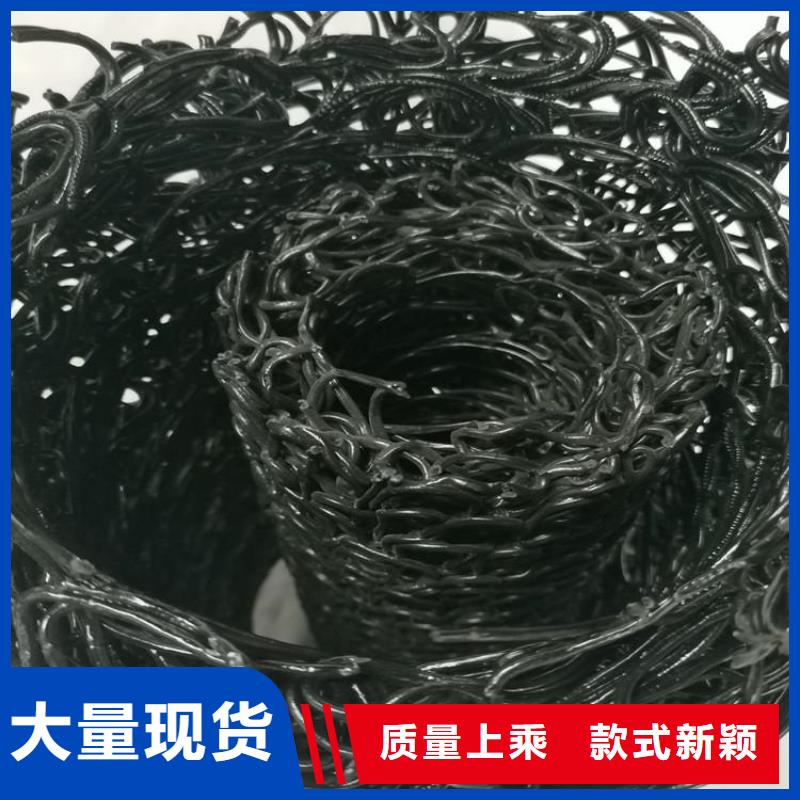 塑料盲管-MY80100塑料盲溝
