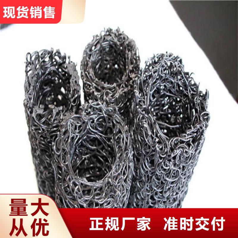 土工格栅视频-潍坊市土工格栅-此地可服务区域临朐|寒亭|临沂|青岛|泰安|滨州