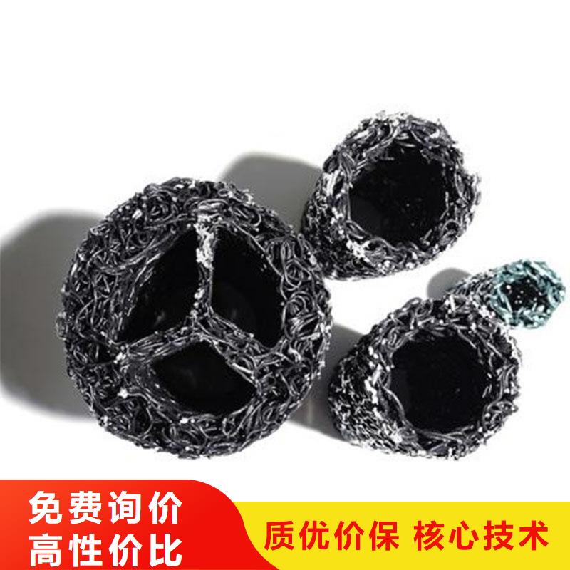 土工格栅视频-潍坊市土工格栅-此地可服务区域临朐|寒亭|临沂|青岛|泰安|滨州