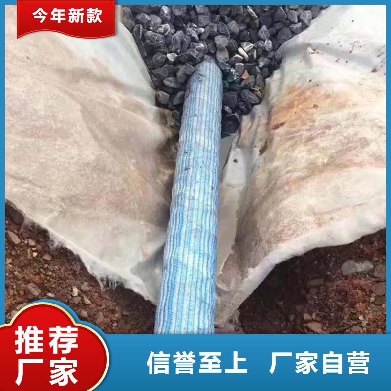 土工格栅视频-土工格栅|贵州省铜仁市|江口|思南|黔东南|安顺|遵义|黔西南|毕节