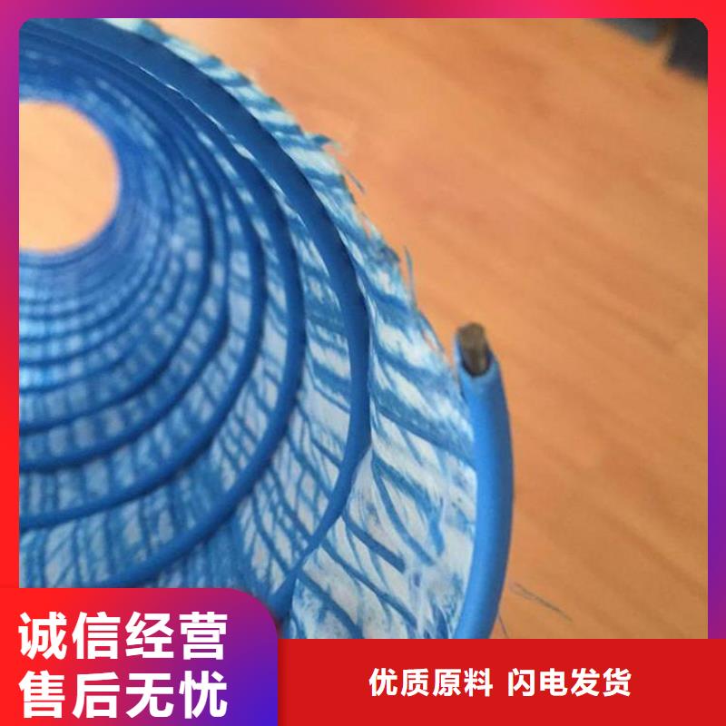 土工格栅视频-土工格栅|贵州省铜仁市|江口|思南|黔东南|安顺|遵义|黔西南|毕节