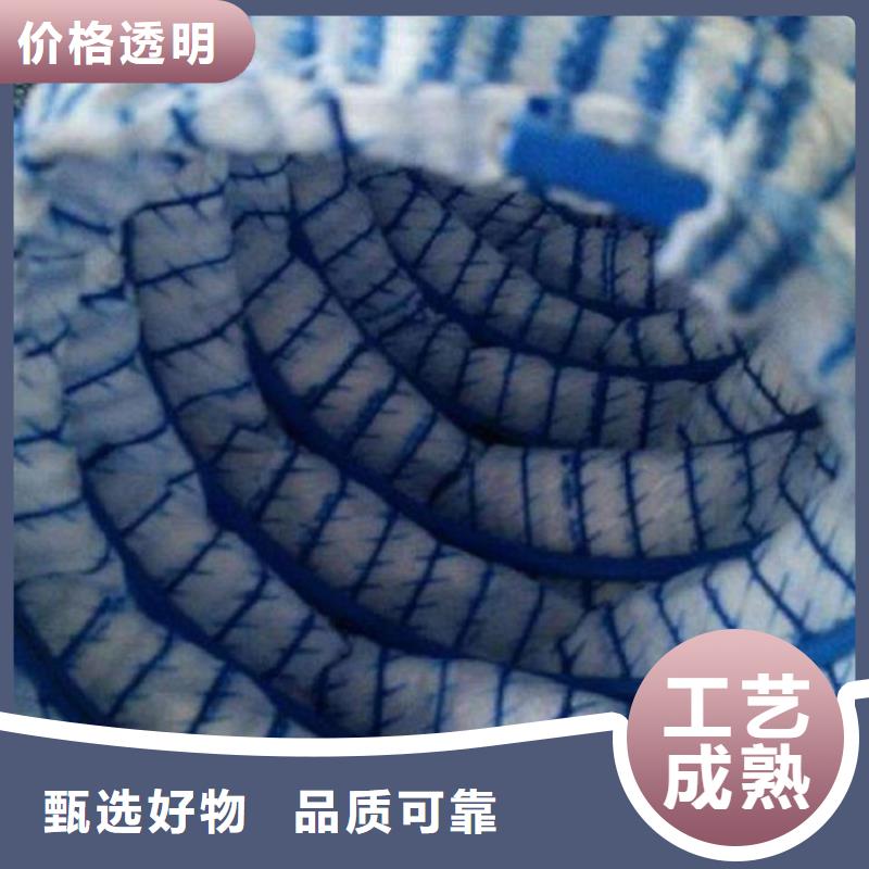 軟式透水管,植草格真材實料加工定制