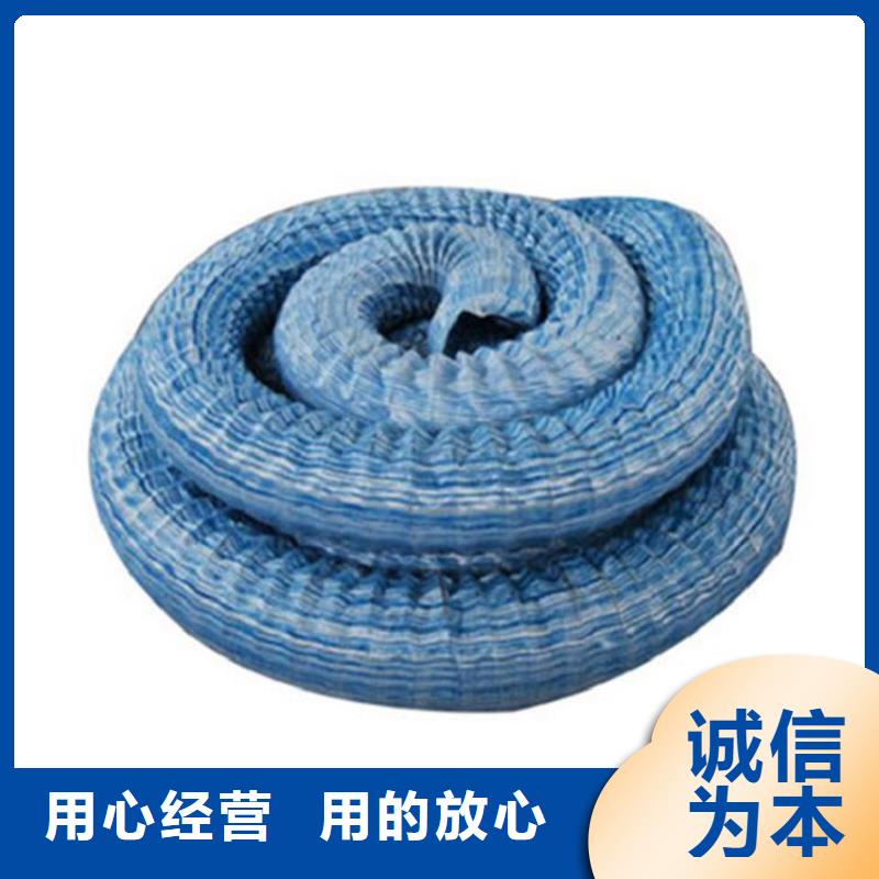 土工格栅视频-清河|清浦|无锡|盐城|常州|南通鼎诺土工格栅_ 鼎诺土工材料(淮安市分公司)