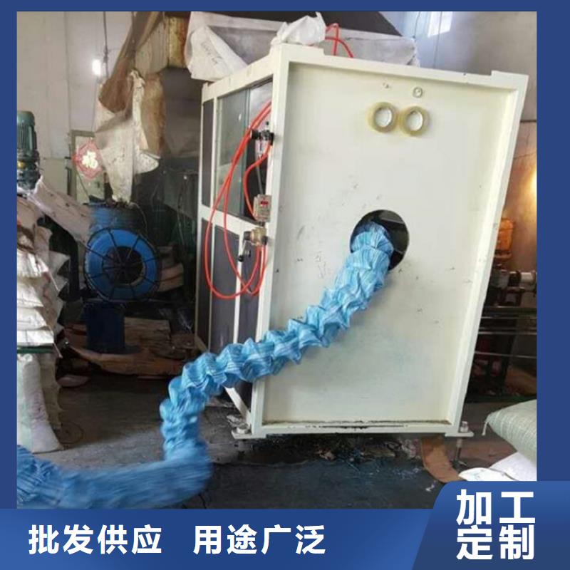 軟式透水管_聚酯布來圖加工定制