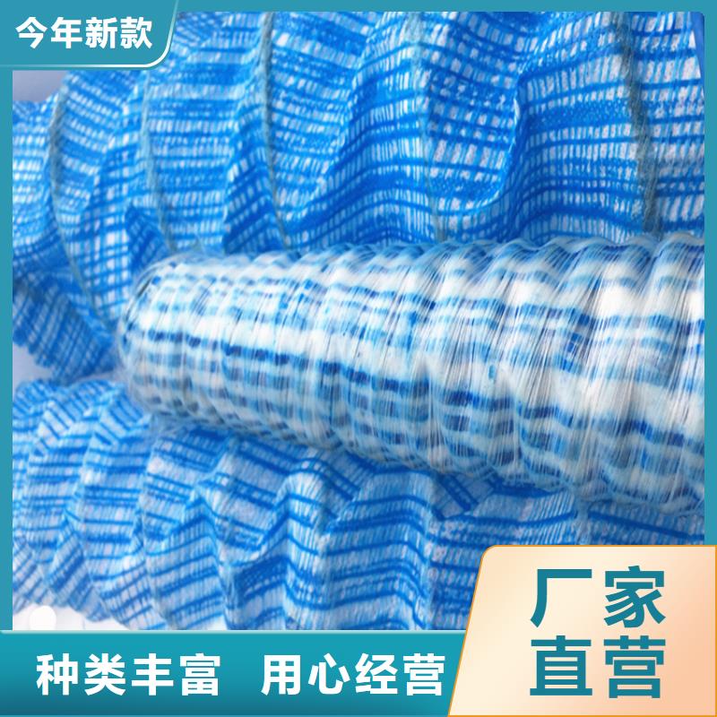土工格栅视频-土工格栅|贵州省铜仁市|江口|思南|黔东南|安顺|遵义|黔西南|毕节