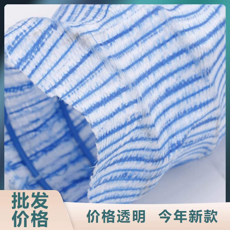 土工格栅视频-土工格栅|贵州省铜仁市|江口|思南|黔东南|安顺|遵义|黔西南|毕节