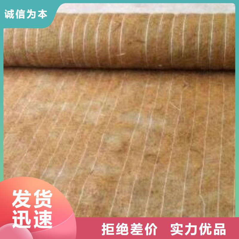 生態環保草毯