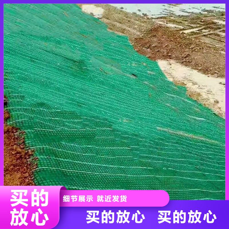 植物纖維毯-椰纖植草毯-草種植物纖維毯