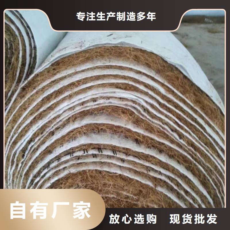 土工格栅视频-土工格栅_湖南省常德市市场覆盖澧县|临澧|郴州|湘西|株洲|湘潭|张家界等