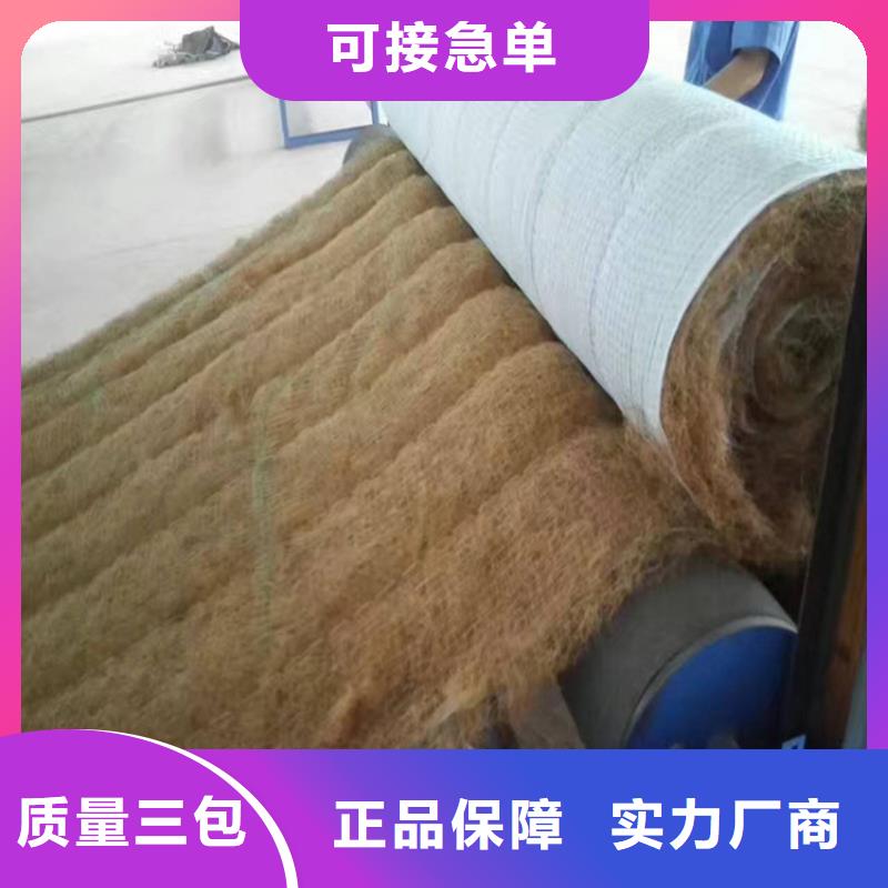 生态环保草毯产品动态已更新