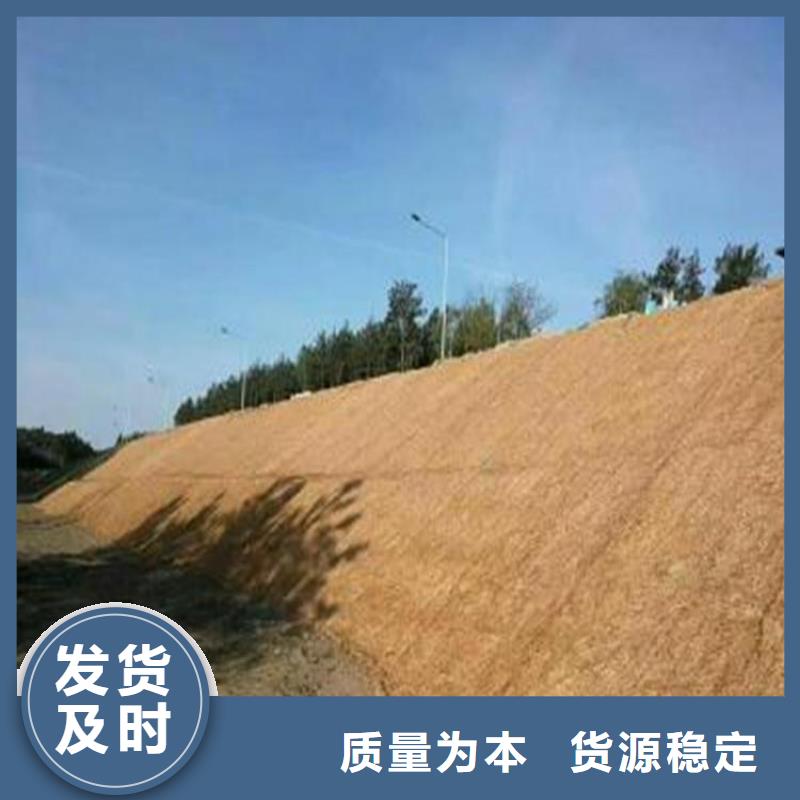 土工格栅视频-土工格栅_湖南省常德市市场覆盖澧县|临澧|郴州|湘西|株洲|湘潭|张家界等