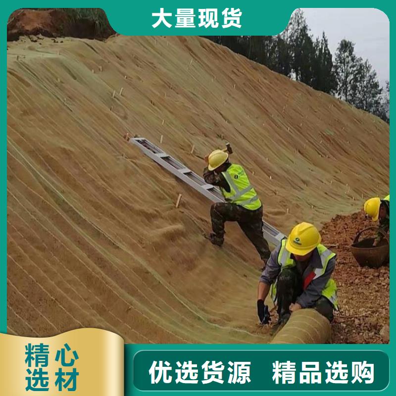 土工格栅视频-土工格栅_湖南省常德市市场覆盖澧县|临澧|郴州|湘西|株洲|湘潭|张家界等