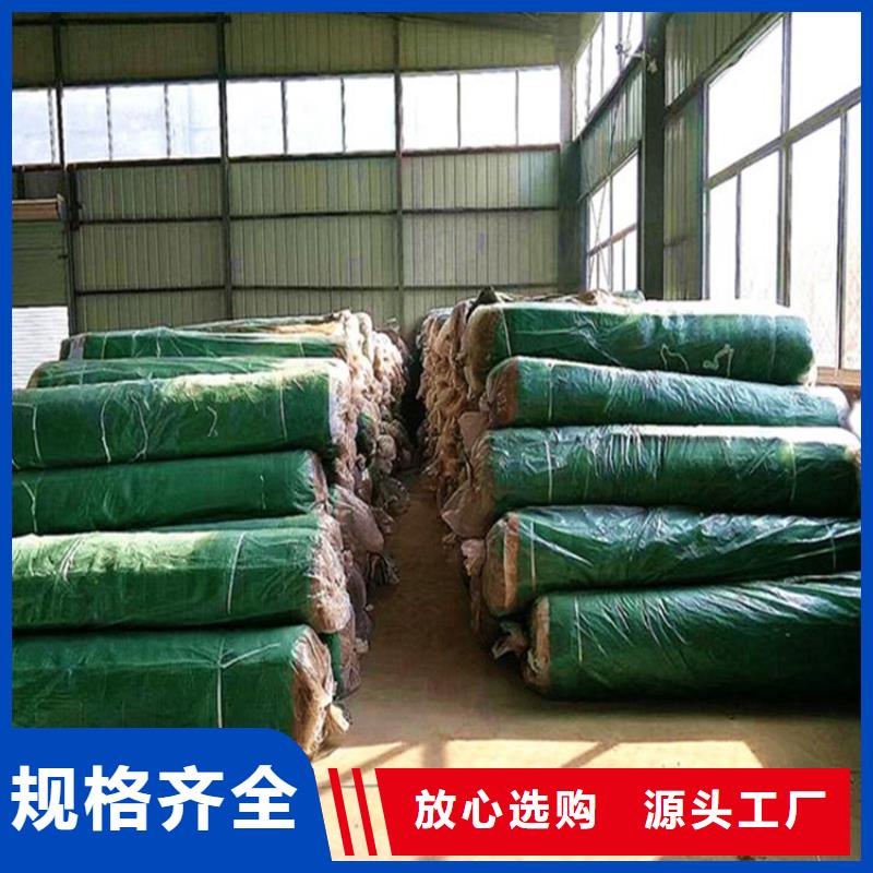 椰纖植生毯-水保植生毯