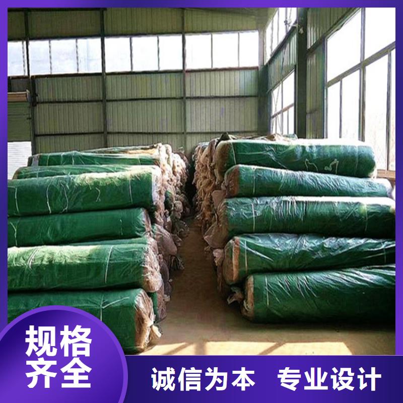 椰絲毯土工格柵現貨直發