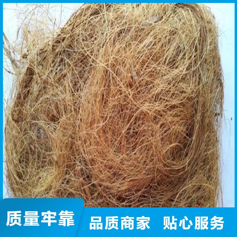 加筋抗沖生物毯型號密度
