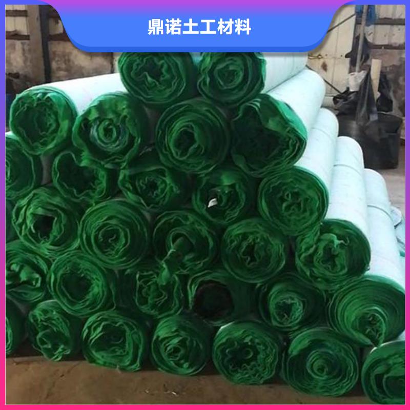 椰絲毯,土工膜服務(wù)始終如一