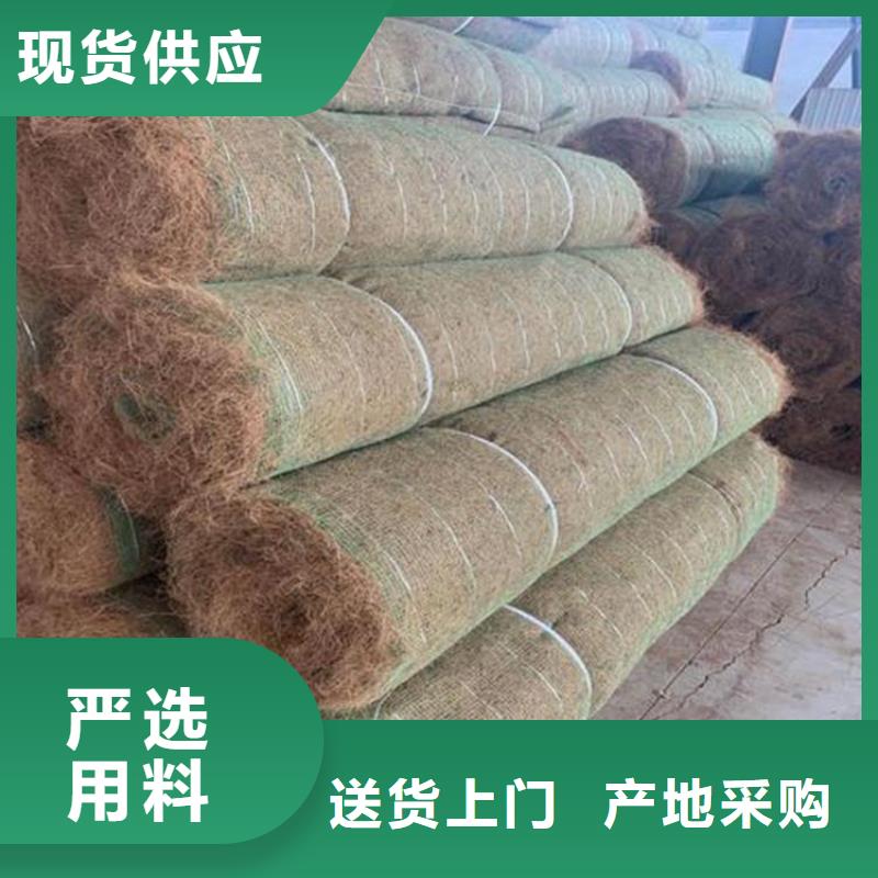 土工格栅视频-土工格栅_湖南省常德市市场覆盖澧县|临澧|郴州|湘西|株洲|湘潭|张家界等