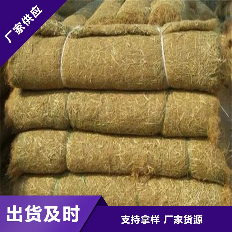 植物纖維毯設(shè)計