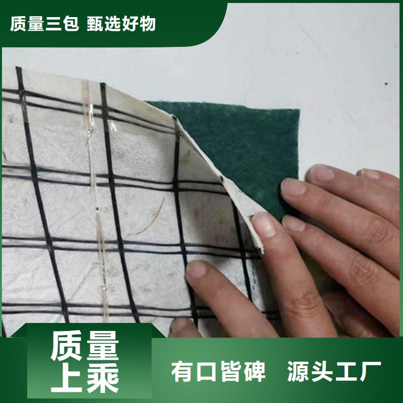 椰絲毯土工格柵多行業(yè)適用