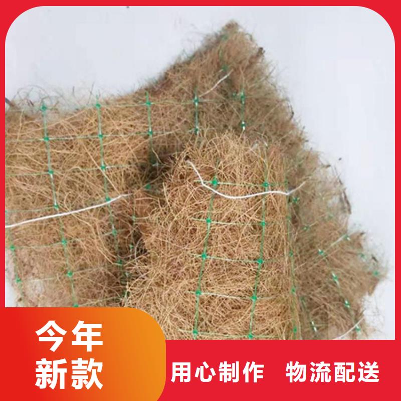 椰絲毯網格布免費詢價