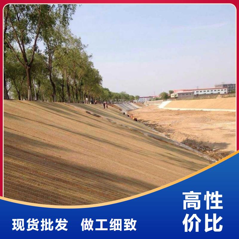 椰絲毯防水毯細節嚴格凸顯品質