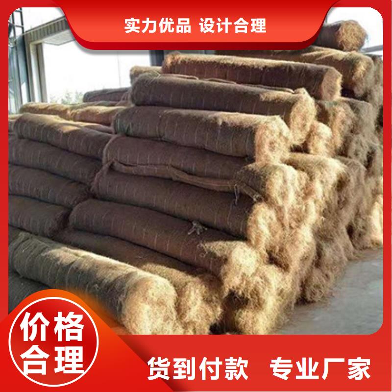 椰絲毯土工格柵現貨直發