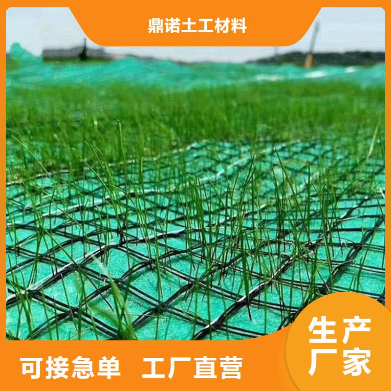 椰丝毯土工格栅多行业适用
