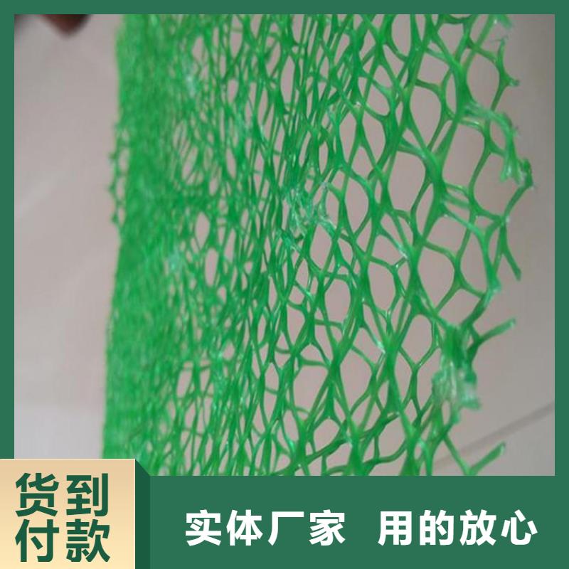 土工格栅视频-青岛市土工格栅-同城可服务区域胶南|即墨|济宁|威海|莱芜|淄博|潍坊|济南|滨州
