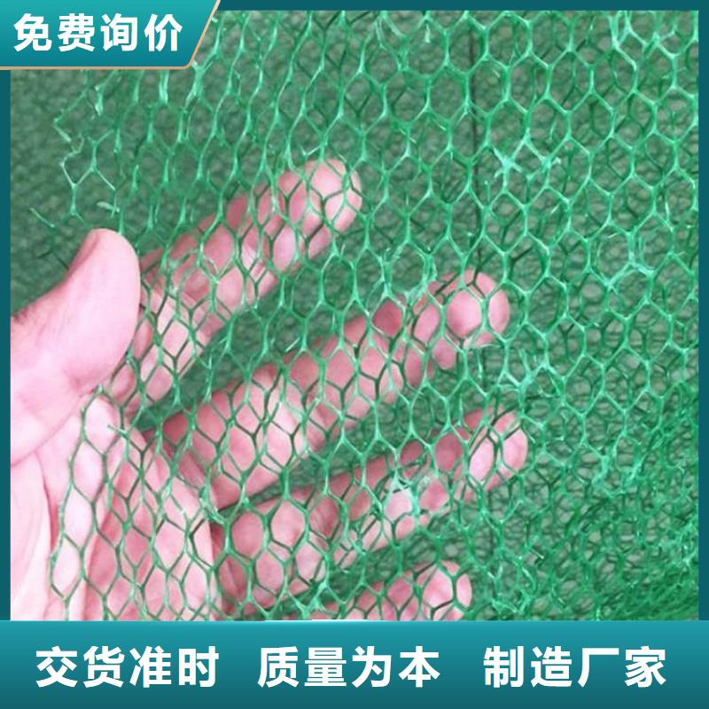 土工格栅视频-三亚市土工格栅-【周边】可服务区域海口