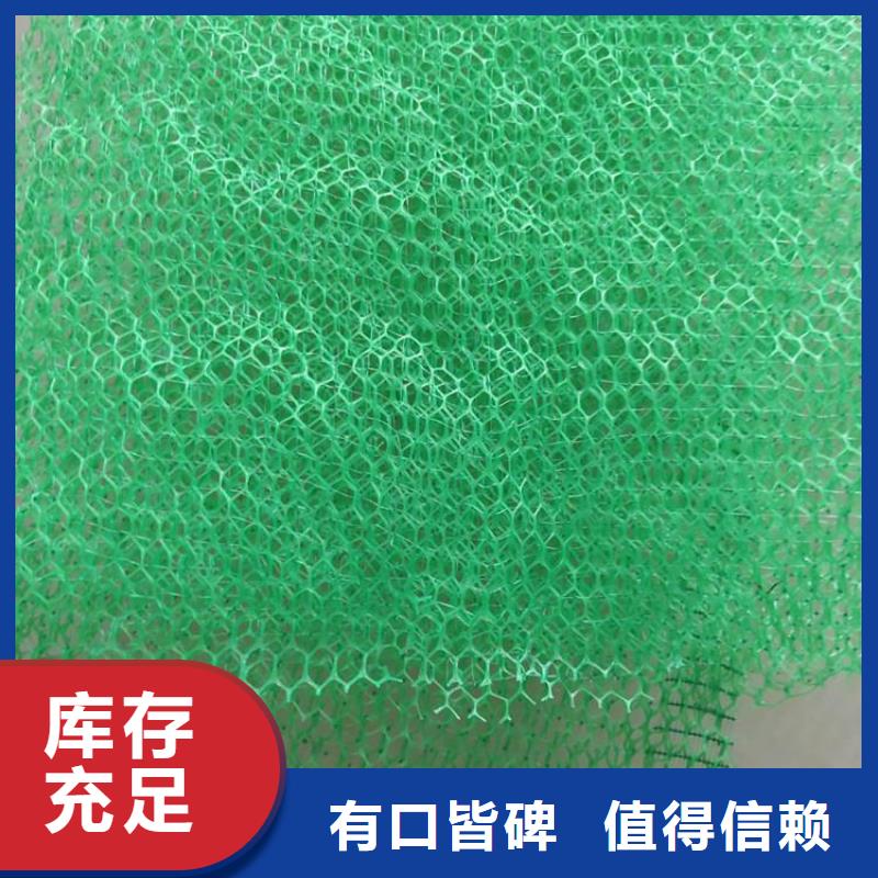 三維植被網(wǎng)-EM2三維植被網(wǎng)