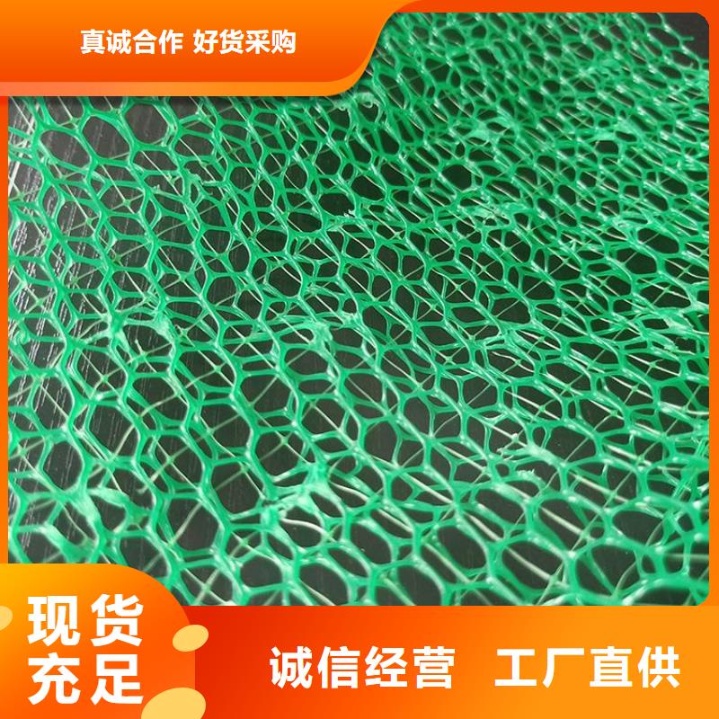 土工格栅视频-青岛市土工格栅-同城可服务区域胶南|即墨|济宁|威海|莱芜|淄博|潍坊|济南|滨州