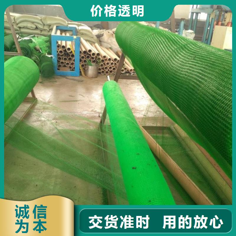 土工格栅视频-三亚市土工格栅-【周边】可服务区域海口