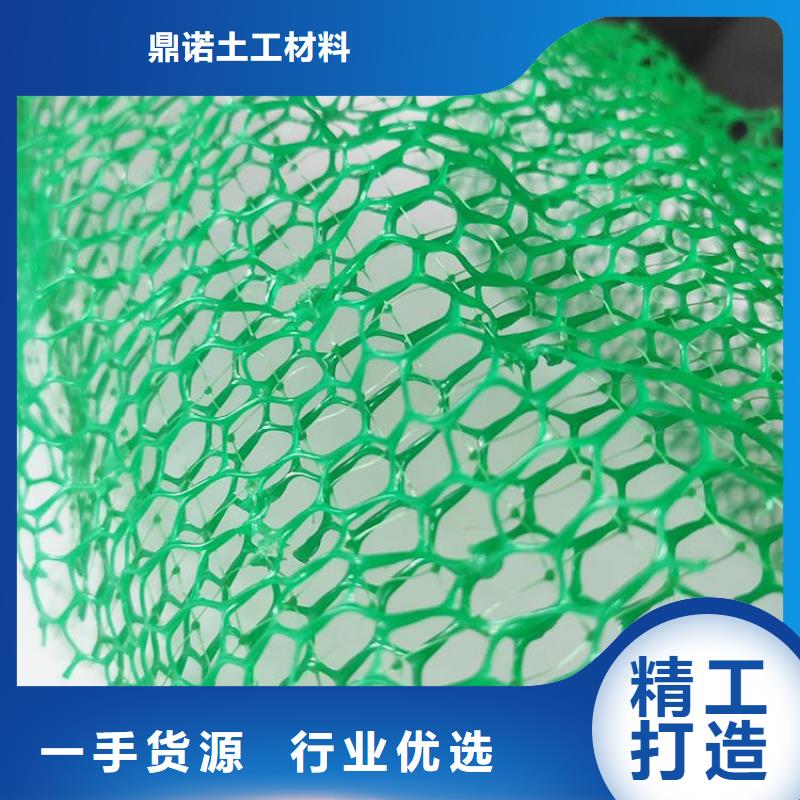 EM3三維固土網(wǎng)墊