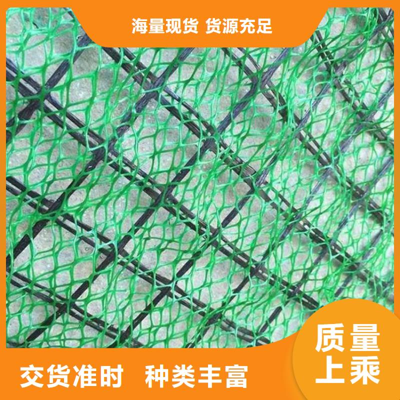 EM3三維固土網(wǎng)墊