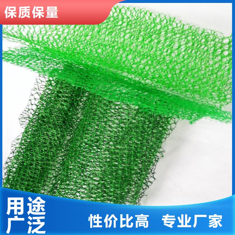 三維植被網(wǎng)-EM2三維植被網(wǎng)