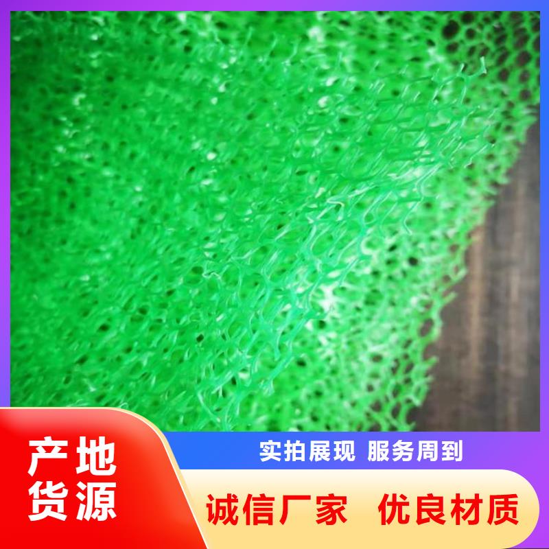 EM3三維固土網(wǎng)墊