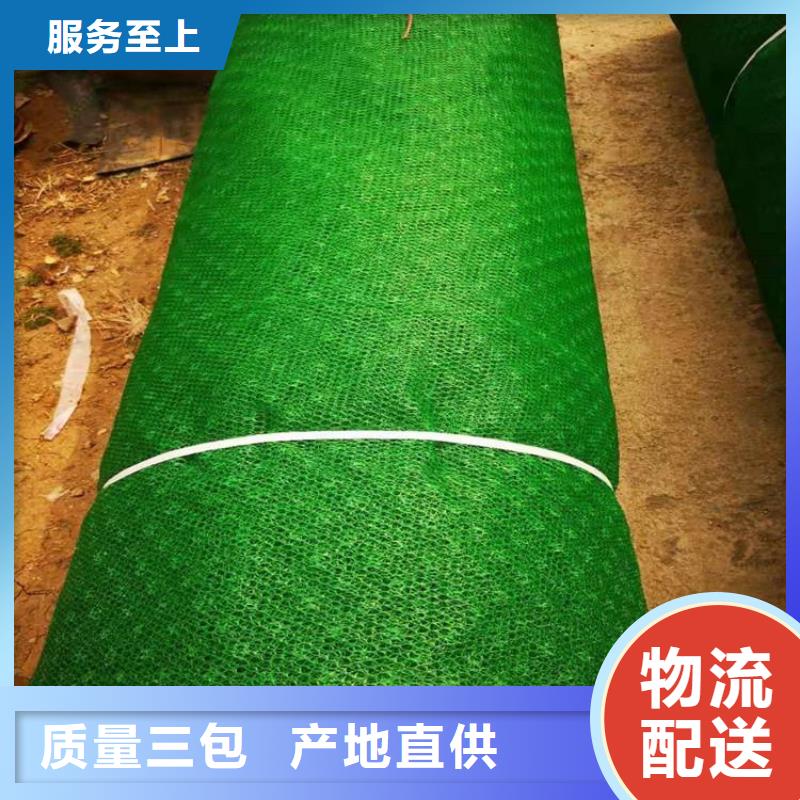 三維植被網(wǎng)土工膜質(zhì)量不佳盡管來找我
