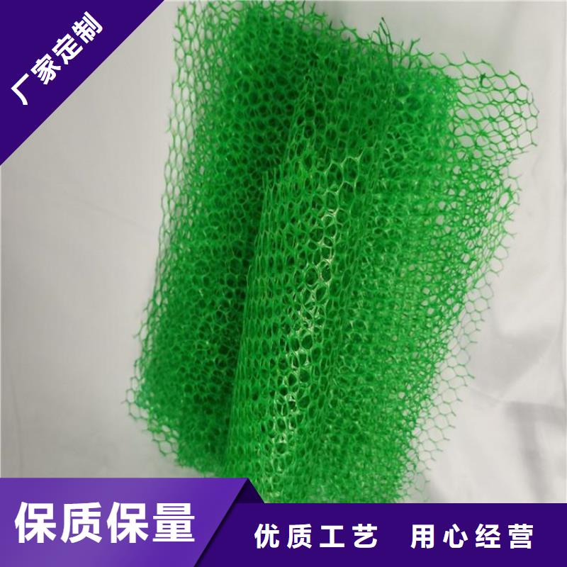 土工格栅视频-三亚市土工格栅-【周边】可服务区域海口