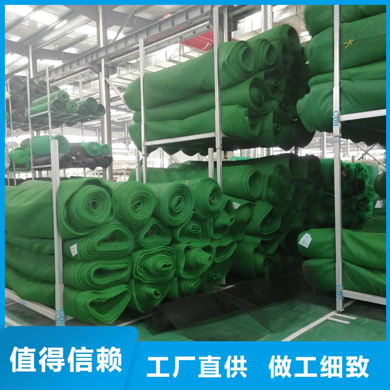 【三維植被網硬式透水管源頭廠家經驗豐富】