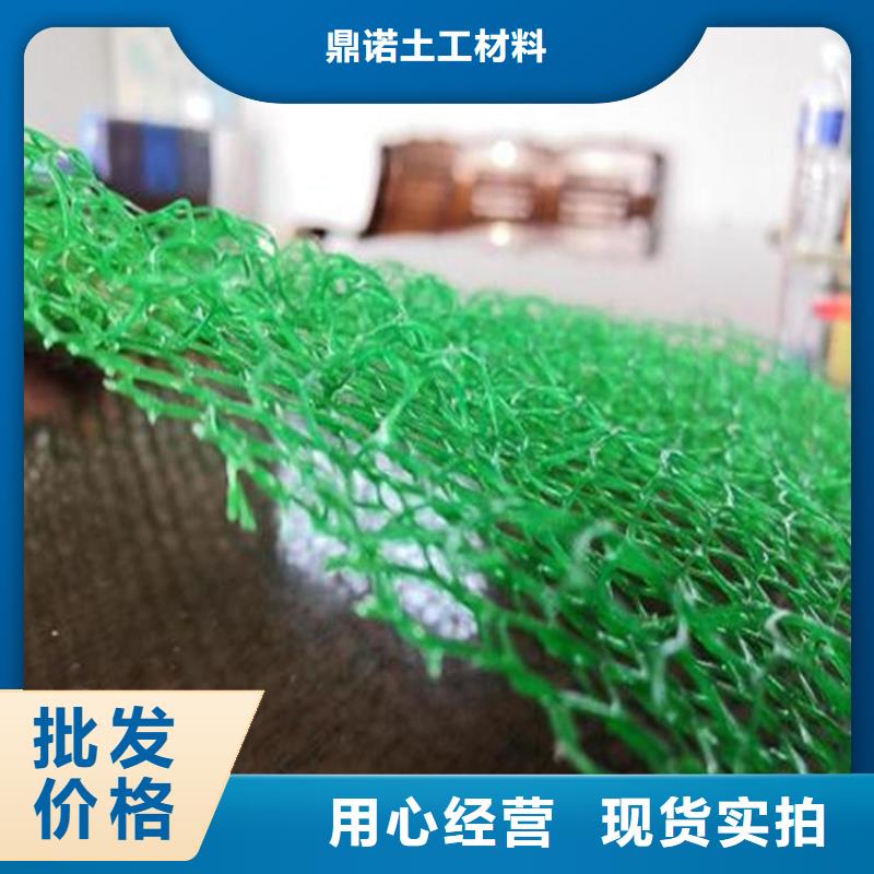 EM3三維固土網(wǎng)墊