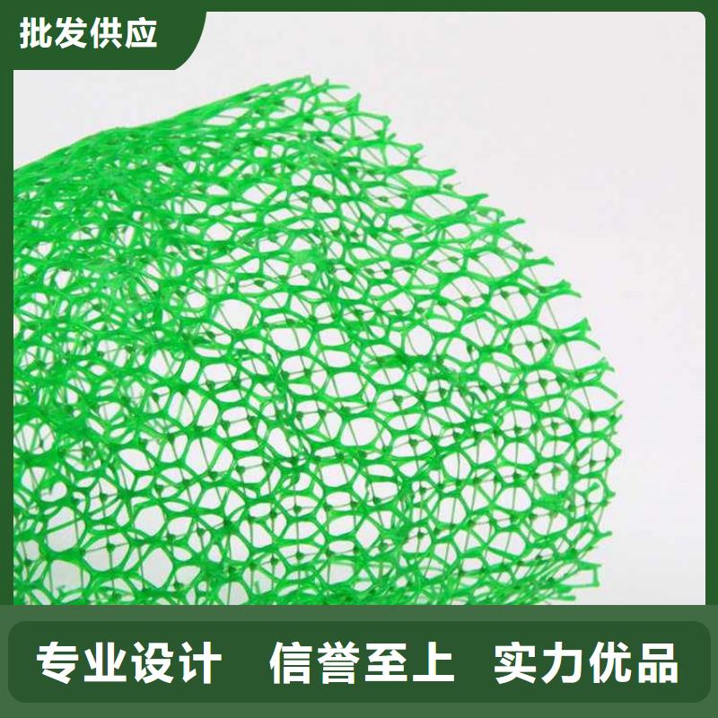 三維固土網墊三維固土網墊