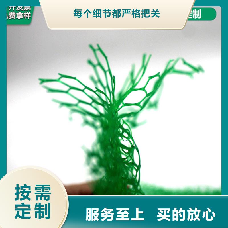 EM3三維加筋網(wǎng)墊規(guī)格顏色